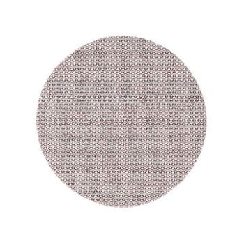 Sanding Discs