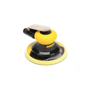 Sanding