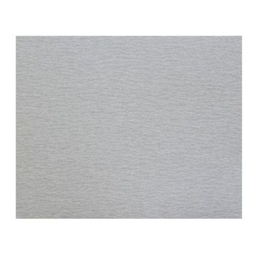 Sandpaper