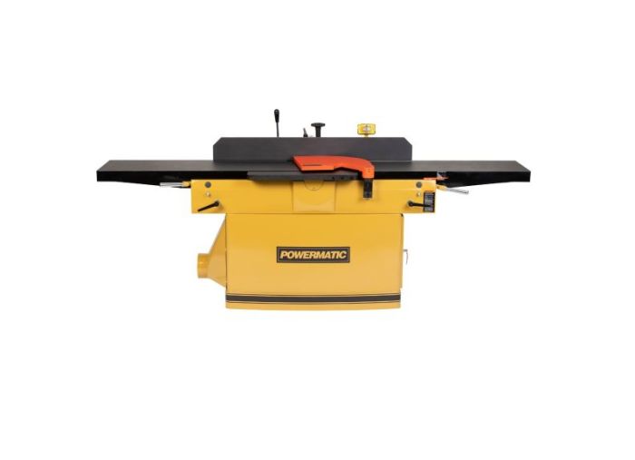 Jointers