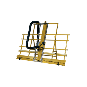 Panel Saw