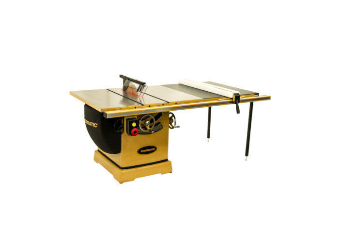 Table Saw