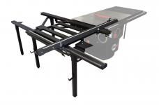 Crosscut Attachment 