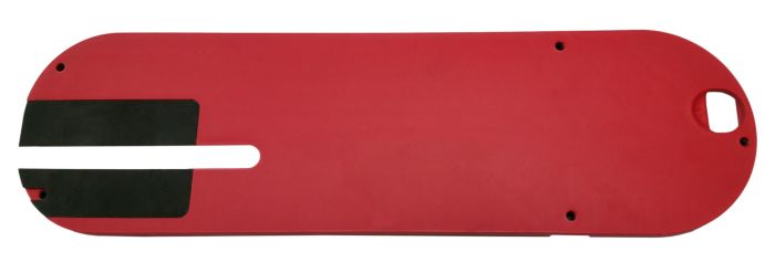 Dado Insert 