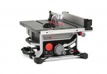 Table Saw