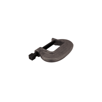 C-Clamps