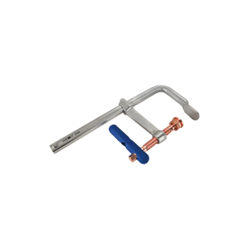 Clamps