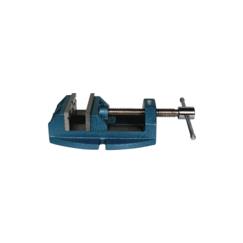 Hand Tools