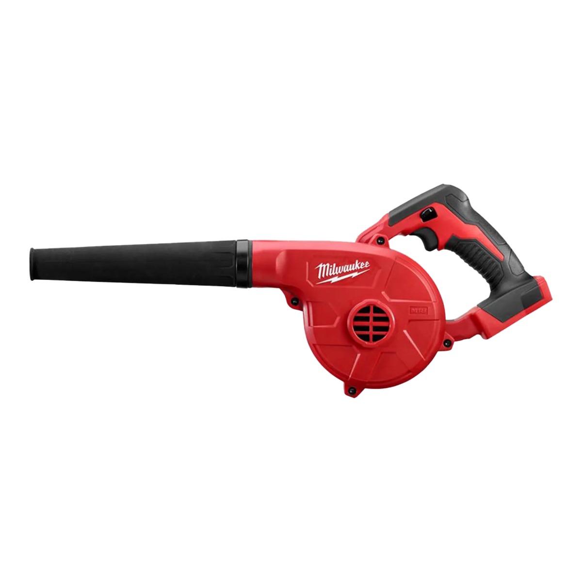 Milwaukee 18 Volt Blowernull