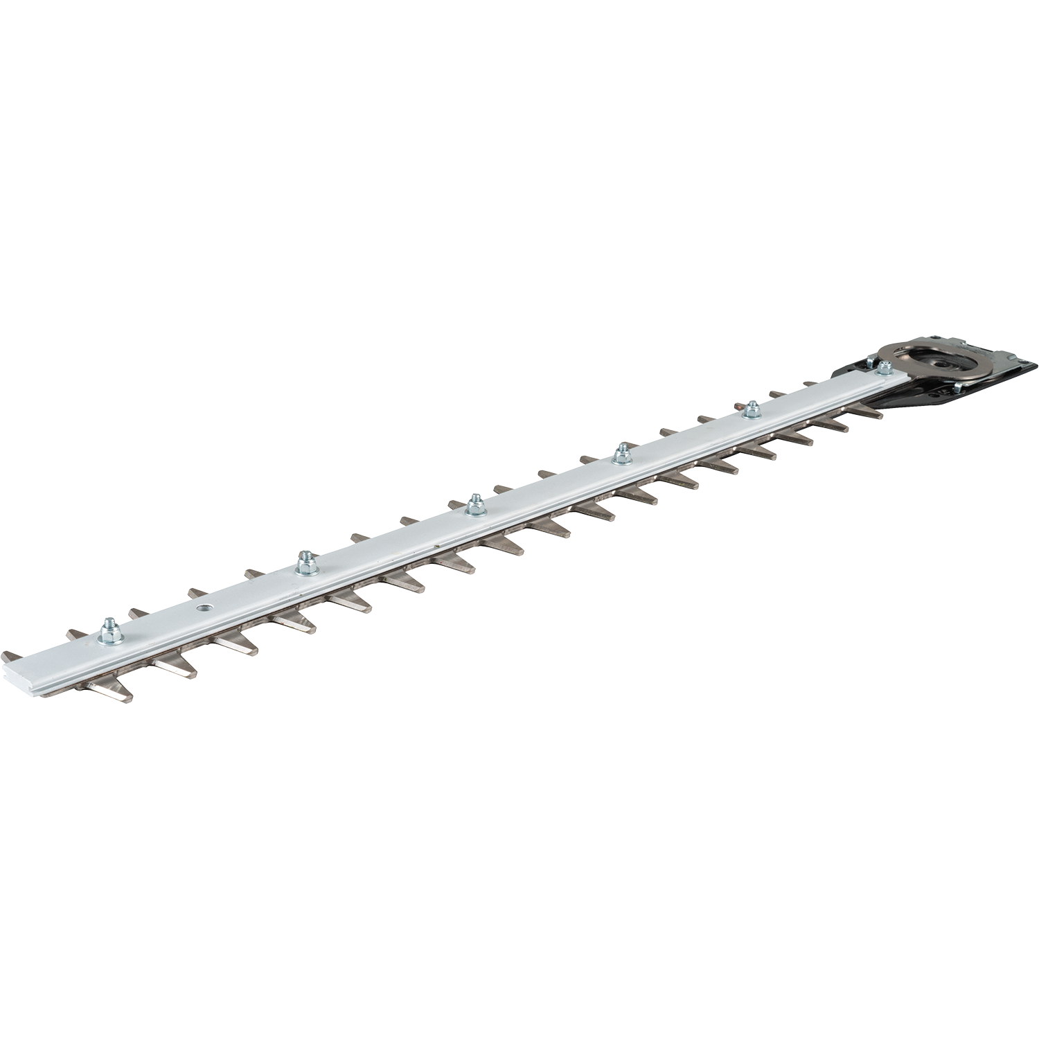 Makita 18