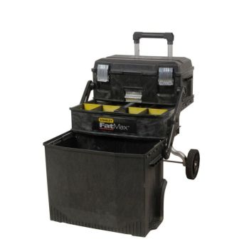 020800R