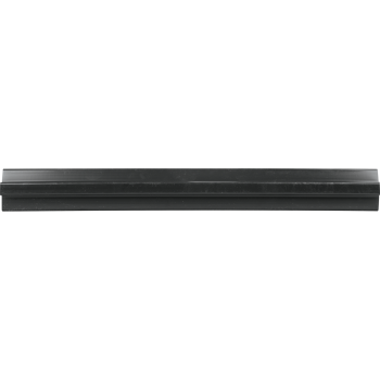 028-00204-9A