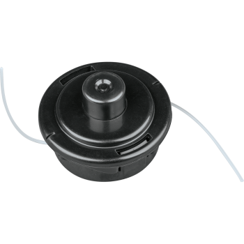 Makita Bump & Feed Trimmer Head, M8 X 1.25 RH