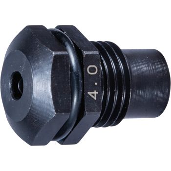 122D80-1