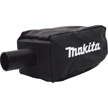 140115-2