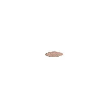 144009