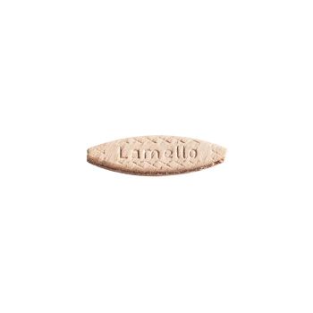 144500