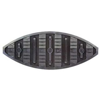 145001