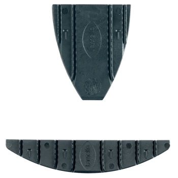 145020