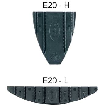 145026