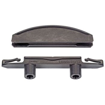 145550S