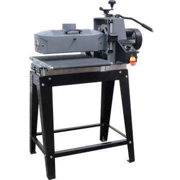 Laguna 16-32 DRUM SANDER WITH OPEN STAND SUPMX-71632