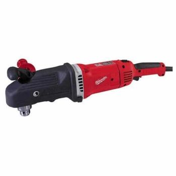 Milwaukee 1/2" Super HawgA 1680-20