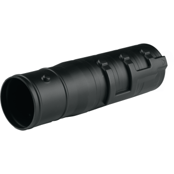 183R01-2