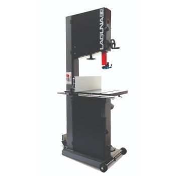 Laguna 18|BX 16" RESAW MBAND18BX2203