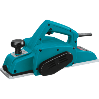 Makita 18V LXTA Lithium-Ion Brushless Cordless 14" Chain Saw, Tool Only XCU11Z