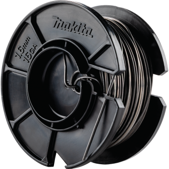 MAKITA STEEL TIE WIRE 16 GA 32/PK GRT01