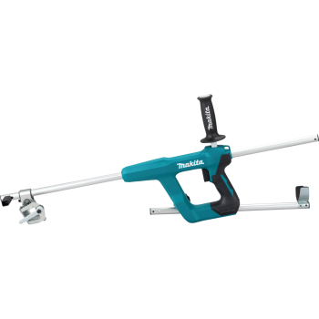 Makita Rebar Tying Stand Up Extension Handle, GRT01, XRT02, XRT01 1915N6-8