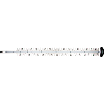191F60-0