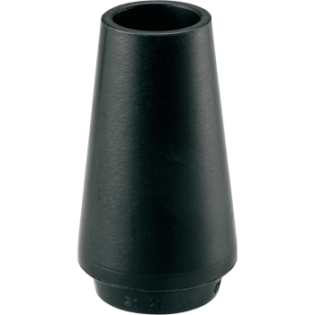 191X25-0