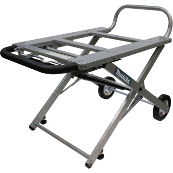 Makita Portable Table Saw Stand