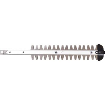 Makita 10" Hedge Trimmer Blade Assembly, EN420MP 198195-2