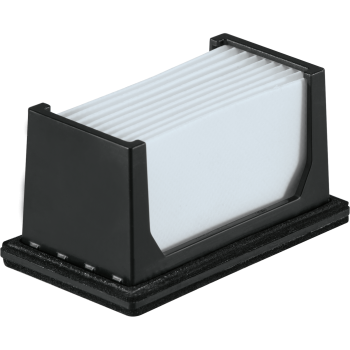 199557-7