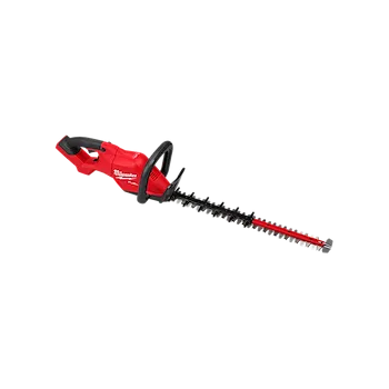 M18 FUELA 24" Hedge Trimmer