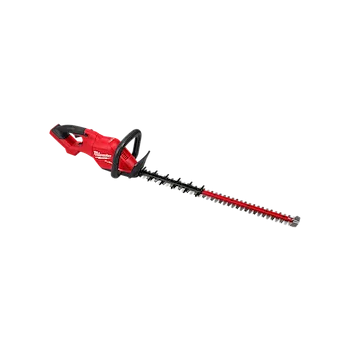 M18 FUELA 30" Hedge Trimmer