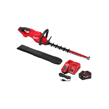 M18 FUELA 24" Hedge Trimmer Kit