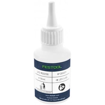 Festool Cleaning oil LFC 9022/50 201077