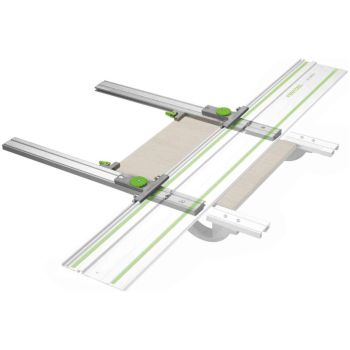 Festool Paral. side fen FS-PA/F 201182