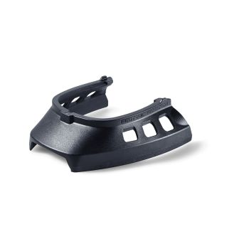 201691