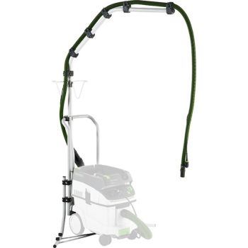 Festool Boom arm CT-ASA/SB 26/WHR Set 203151