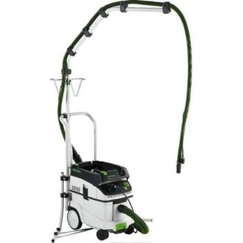 Festool Boom arm CT-ASA/SB 48/WHR Set 203153