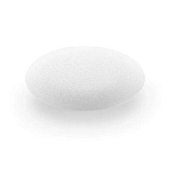 203173