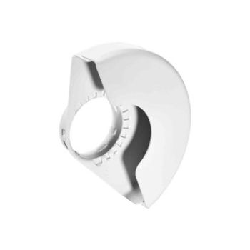 Festool Sep. prot.cover TSH-AGC 18-115 203377