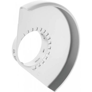 Festool Prot. cover SH-AGC 18-115 203383