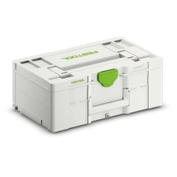 204847