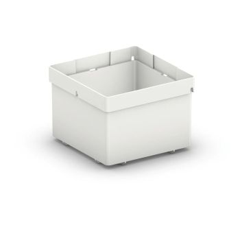 204860